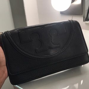 Tory Burch Small Crossbody bag